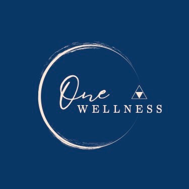 One Wellness